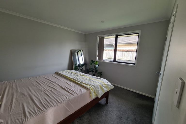 Photo of property in 2/148 Killarney Road, Frankton, Hamilton, 3204