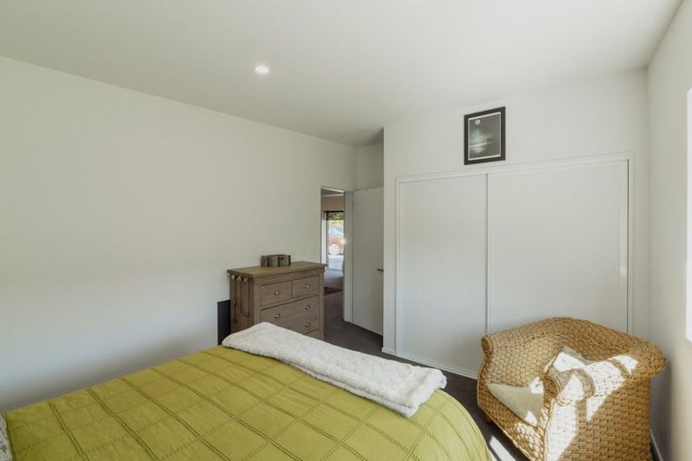 Photo of property in 108 Fishers Road, Loburn, Rangiora, 7473