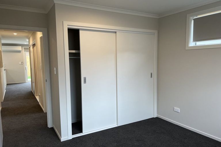 Photo of property in 3/35 Karaka Street, Nawton, Hamilton, 3200