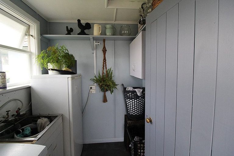 Photo of property in 10 Hayle Street, Holmes Hill, Oamaru, 9401