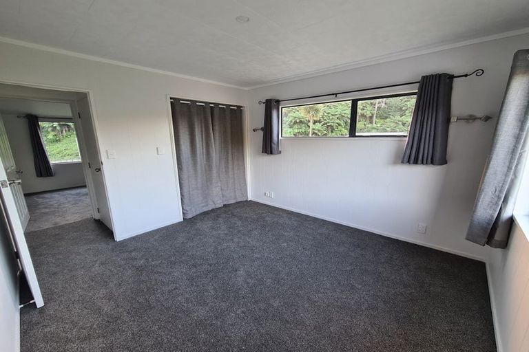 Photo of property in 40a Ormsby Lane, Omanawa, 3171