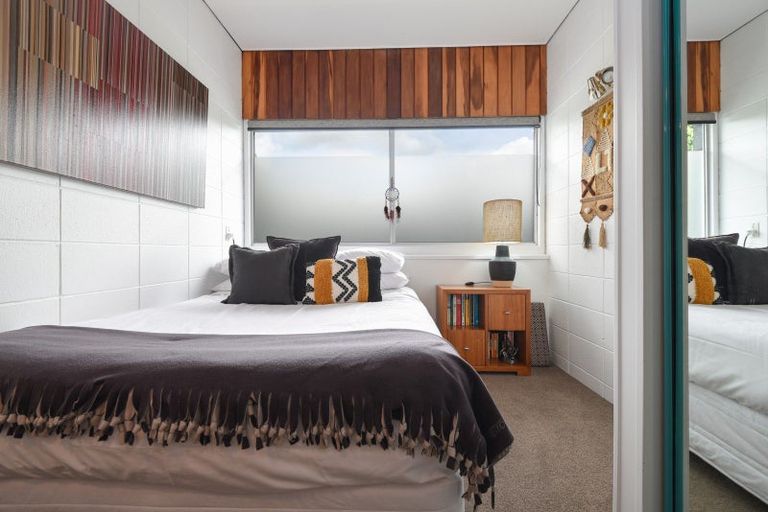 Photo of property in 12 Mildred Place, Springfield, Rotorua, 3015