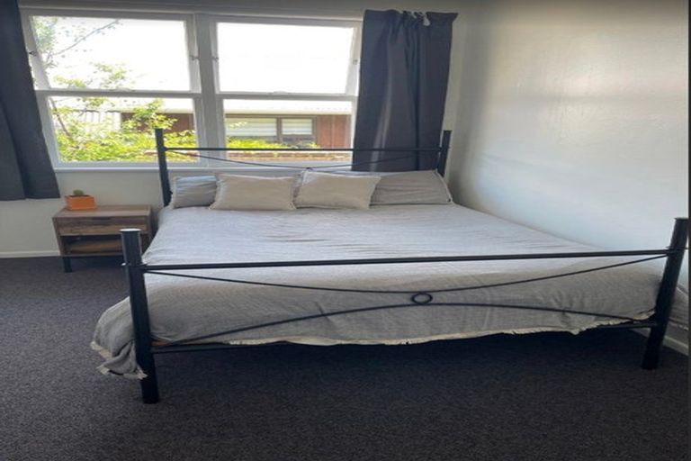 Photo of property in 17 Riwai Street, Paraparaumu, 5032