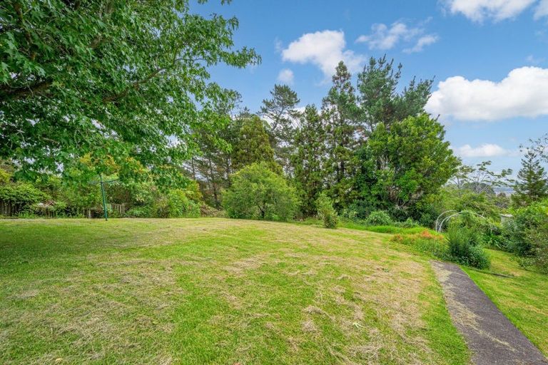 Photo of property in 460 Don Buck Road, Massey, Auckland, 0614