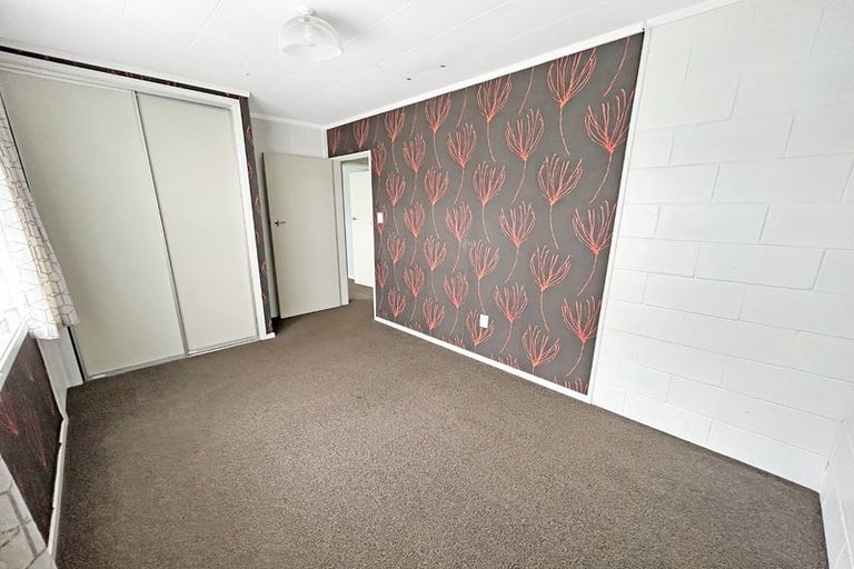 Photo of property in 29b-c Queenwood Road, Levin, 5510