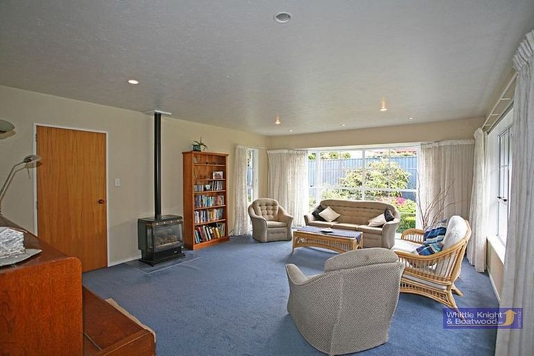 Photo of property in 5 Cherrywood Place, Redwood, Christchurch, 8051