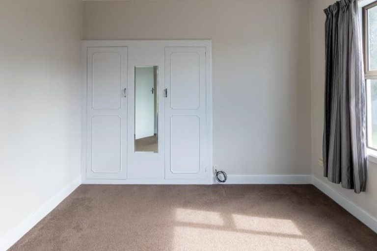 Photo of property in 2 Robertson Street, Richmond, Invercargill, 9810