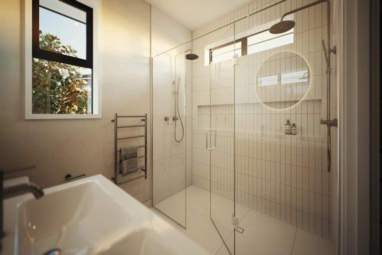 Photo of property in 240 Korimako Drive, Te Awamutu, 3800