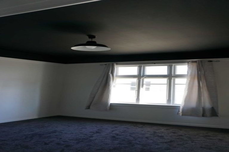 Photo of property in 147 Morton Street, Strathern, Invercargill, 9812