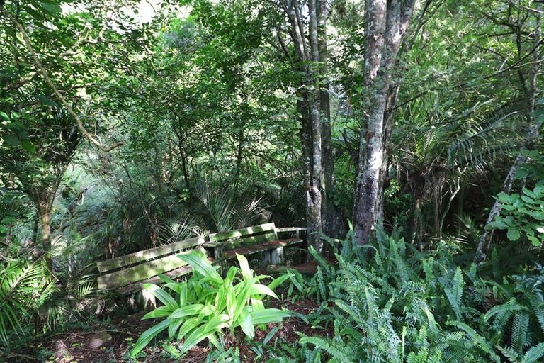 Photo of property in 480a Duncan Road, Kaingaroa, Kaitaia, 0482