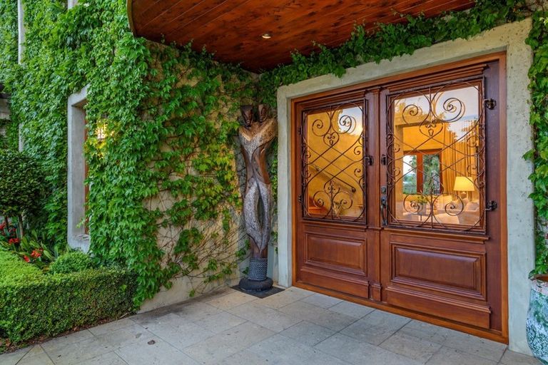 Photo of property in 59a Western Avenue, Omokoroa, 3114