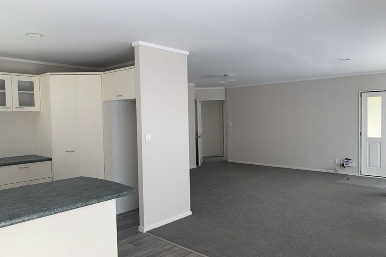 Photo of property in 56b Goods Road, Otumoetai, Tauranga, 3110