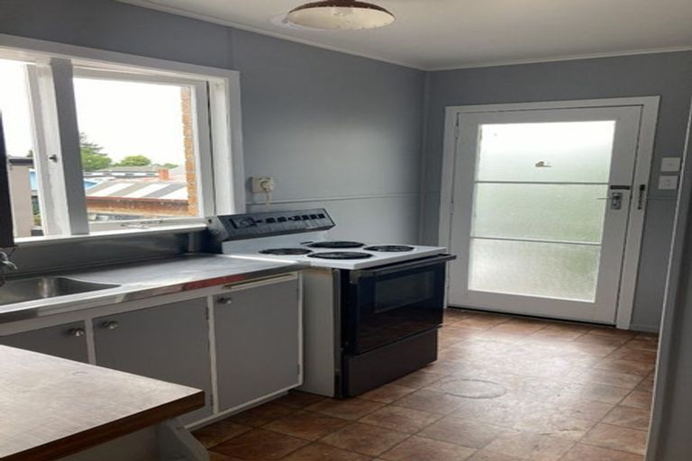 Photo of property in 5 Hammond Street, Hamilton Central, Hamilton, 3204