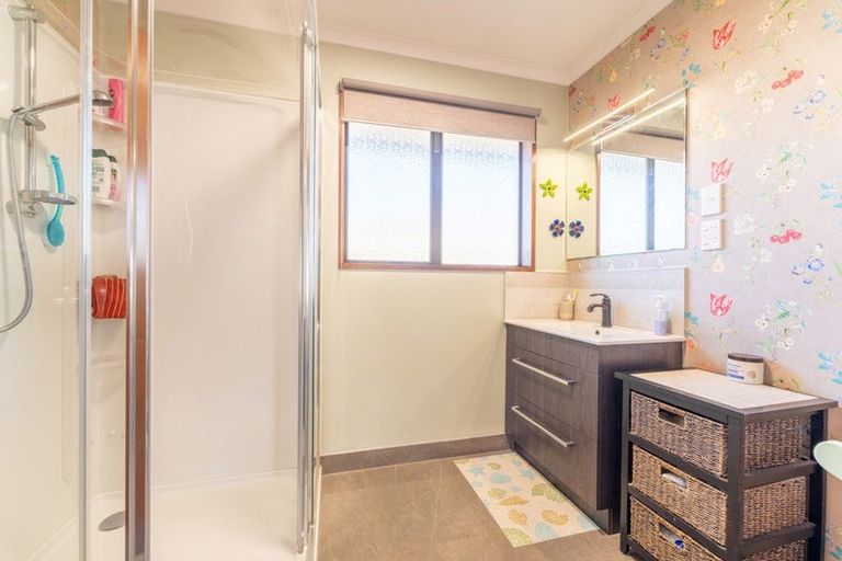 Photo of property in 13 Girvan Street, Oamaru North, Oamaru, 9400