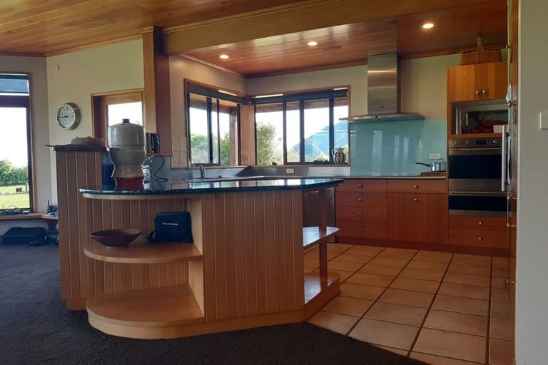 Photo of property in 23 Rameka Creek Road, Motupipi, Takaka, 7183