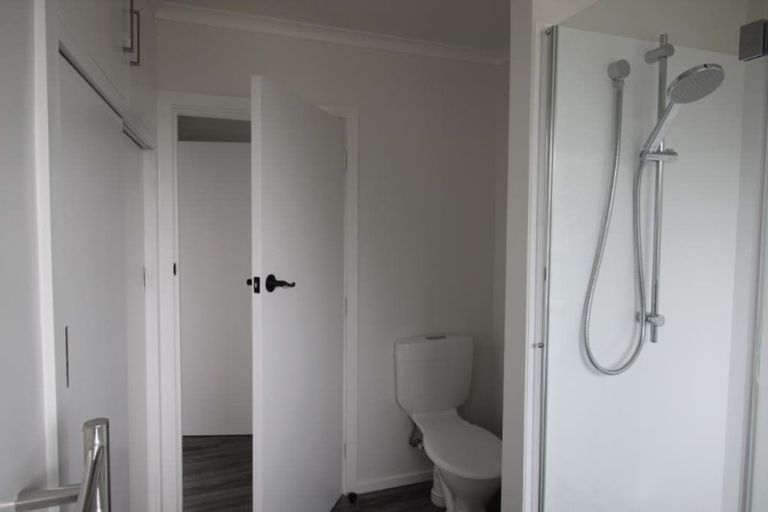 Photo of property in 60 Ross Street, Grasmere, Invercargill, 9810