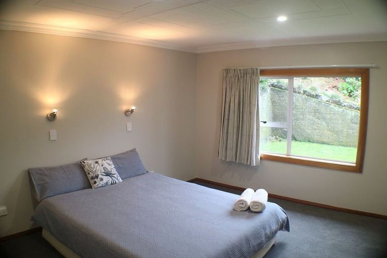 Photo of property in 211 Forfar Street, Maryhill, Dunedin, 9011