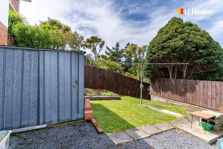 Photo of property in 10 Archibald Street, Waverley, Dunedin, 9013