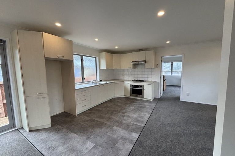 Photo of property in 18 Chelmsford Street, Silverdale, Hamilton, 3216