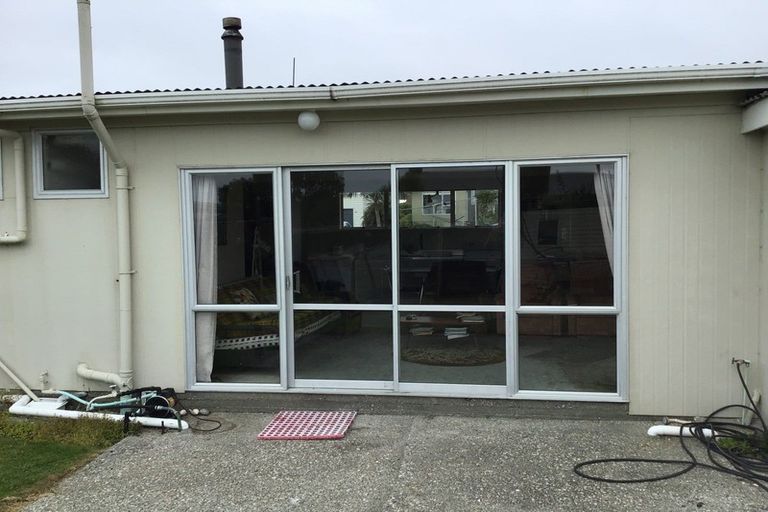 Photo of property in 21 Johnston Crescent, Haast, 7886