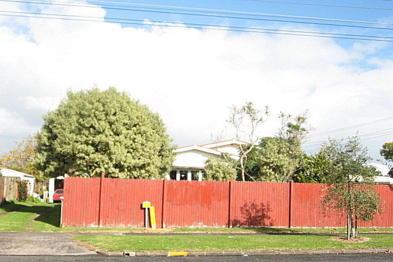 Photo of property in 2/74 Jellicoe Road, Panmure, Auckland, 1072