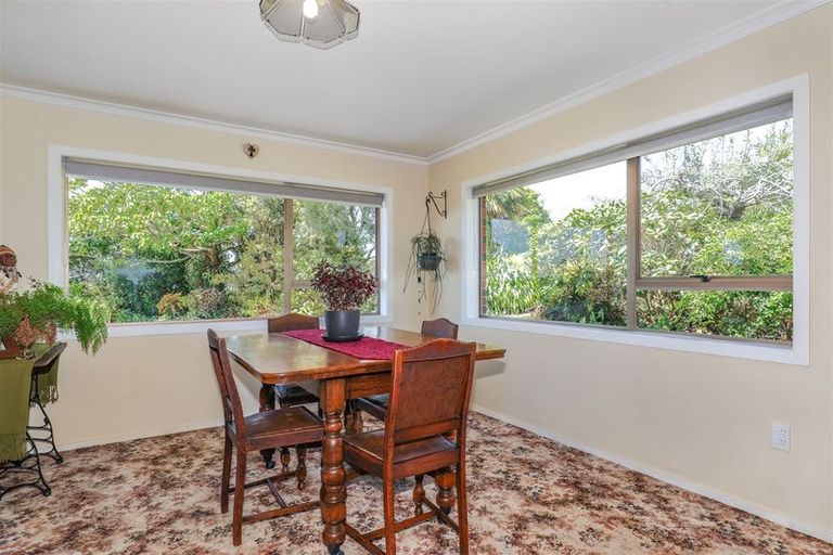 Photo of property in 103b Ginn Road, Rotowaro, Huntly, 3771