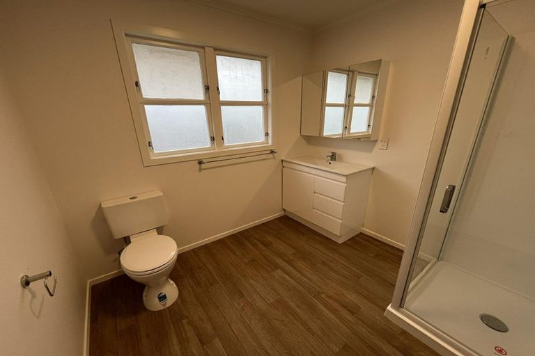 Photo of property in 569 Church Street, Terrace End, Palmerston North, 4410