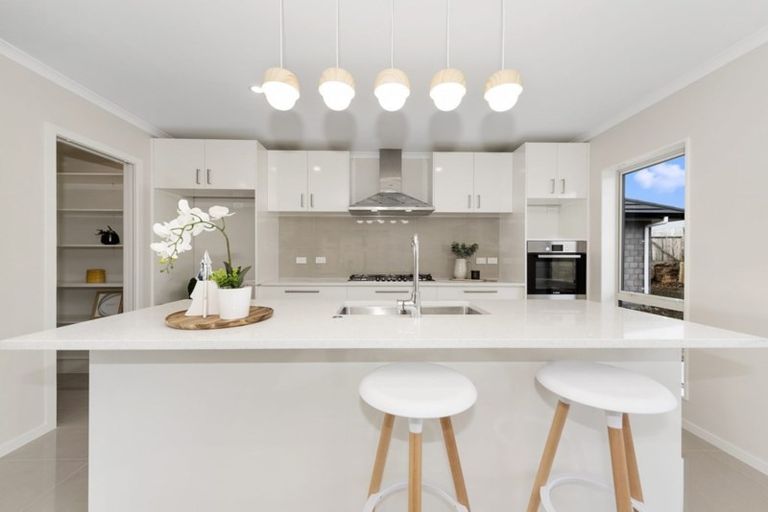 Photo of property in 29 Fairway Drive, Morrinsville, 3300