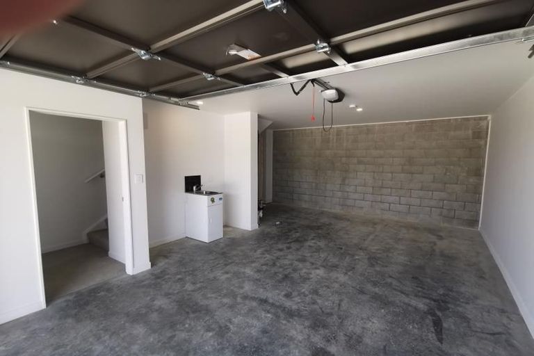 Photo of property in 3/80 Seatoun Heights Road, Seatoun, Wellington, 6022