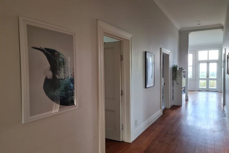 Photo of property in 9 Te Arai Point Road, Te Arai, Wellsford, 0975