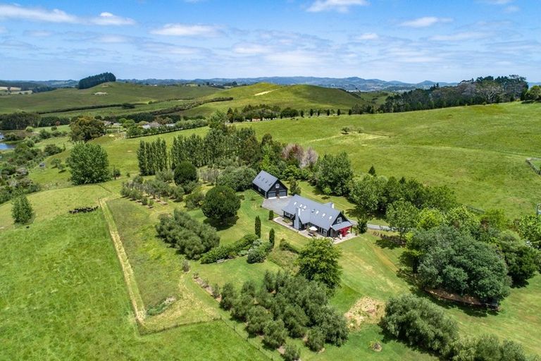 Photo of property in 153 Monarch-downs Way, Warkworth, 0982