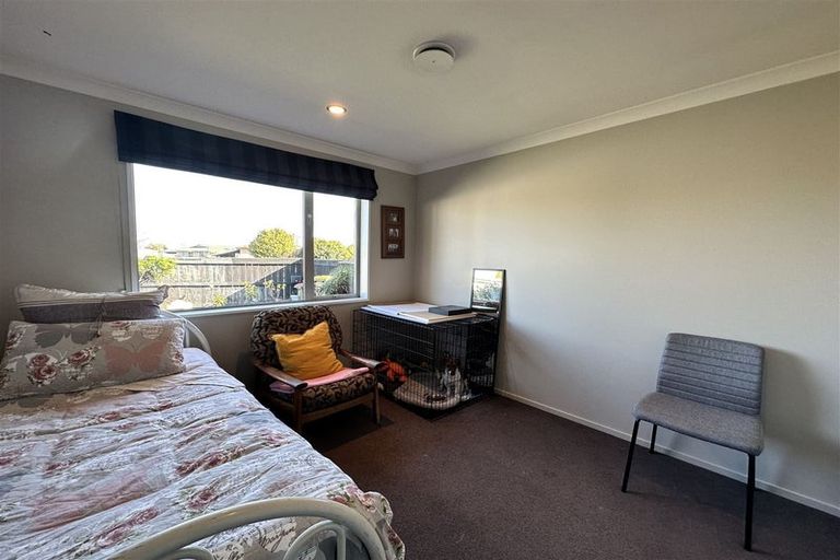 Photo of property in 23 Jane Street, Tinwald, Ashburton, 7700