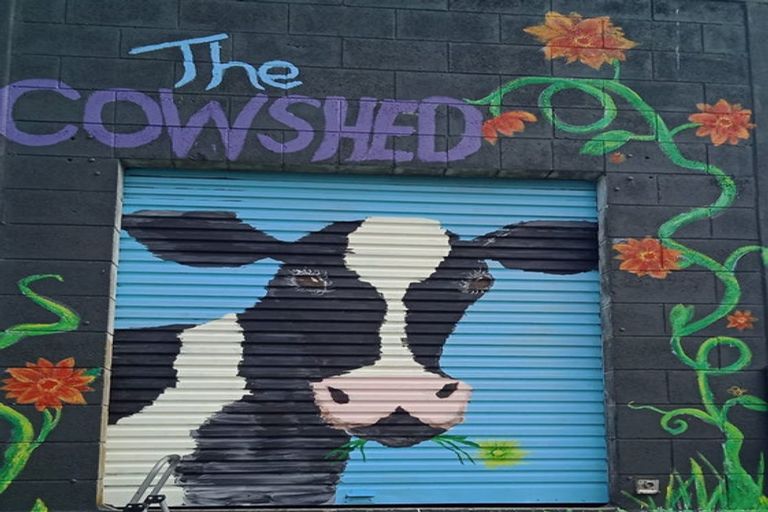 Photo of property in 288 Oropi Gorge Road, Oropi, Tauranga, 3173