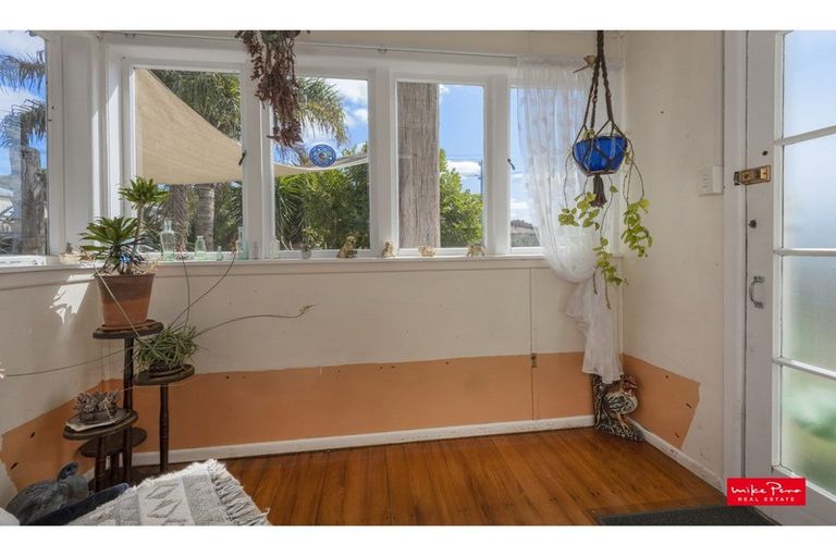 Photo of property in 3 View Road, Hikurangi, 0114