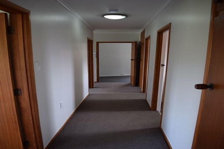 Photo of property in 6 Kotare Crescent, Maunu, Whangarei, 0110