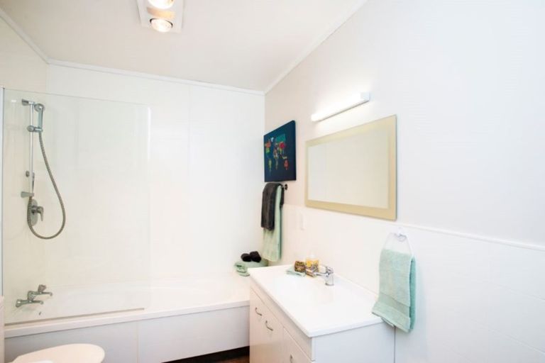 Photo of property in 17 Sheffield Street, Matamata, 3400