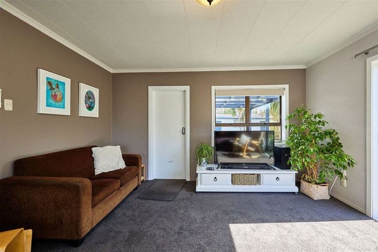 Photo of property in 166a Beach Road, Kaikoura, 7300
