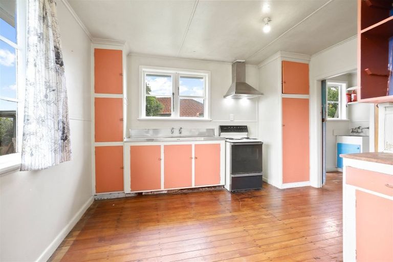 Photo of property in 37 Ferry Road, Hikutaia, Paeroa, 3674