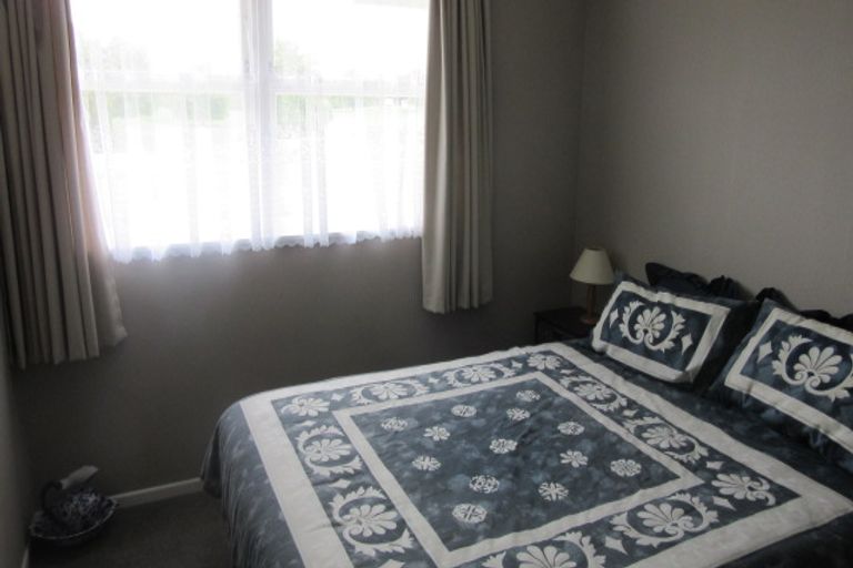Photo of property in 115 Reservoir Street, Putaruru, 3411