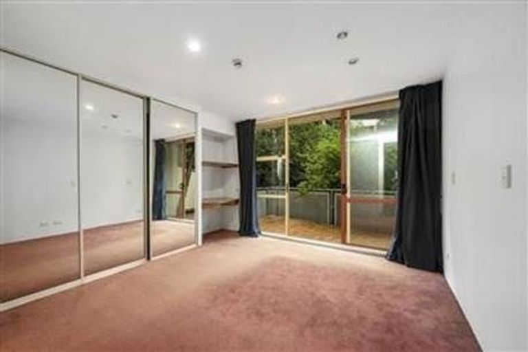 Photo of property in Sirocco Apartments, 803/8 Church Street, Wellington Central, Wellington, 6011