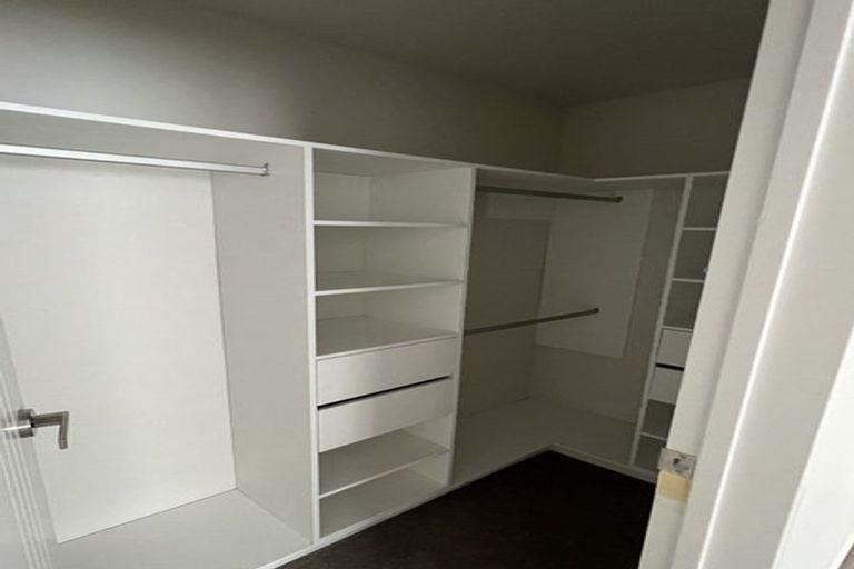 Photo of property in 35a Ksenia Drive, Flat Bush, Auckland, 2019