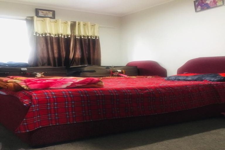 Photo of property in 3/109 Great South Road, Manurewa, Auckland, 2102