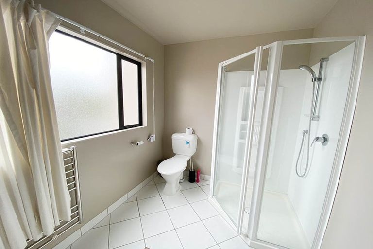 Photo of property in 6/548 Chapel Road, East Tamaki, Auckland, 2016