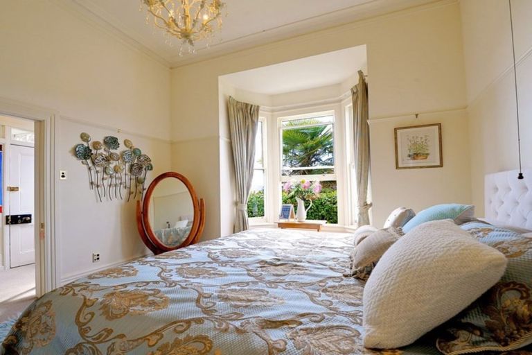 Photo of property in 7 Wren Lane, Saint Leonards, Dunedin, 9022