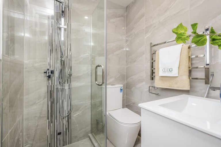 Photo of property in 160d Hill Road, Manurewa, Auckland, 2105