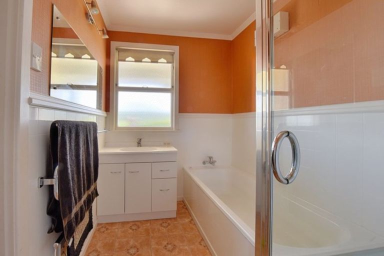 Photo of property in 9 Arawa Street, Gore, 9710