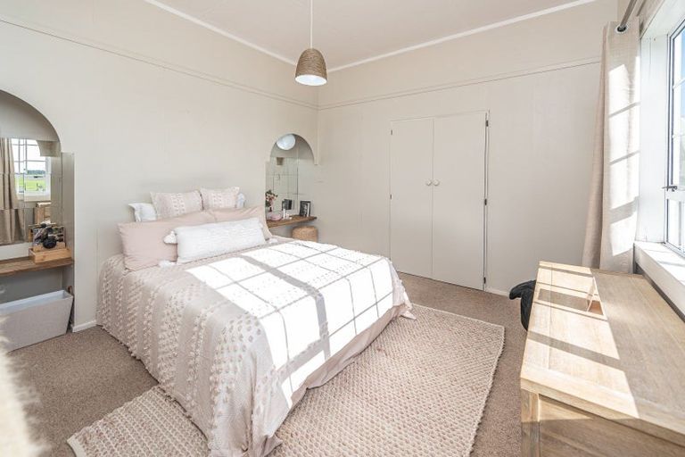 Photo of property in 174 Patea Road, Patea, 4597