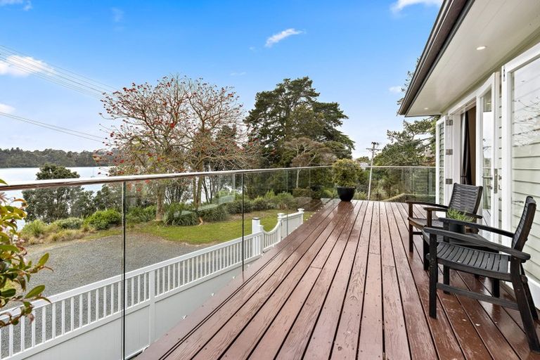 Photo of property in 1 Waimarie Road, Whenuapai, Auckland, 0618