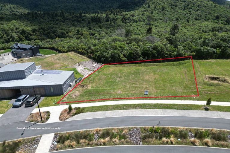 Photo of property in 38 Seven Oaks Drive, Kinloch, 3377