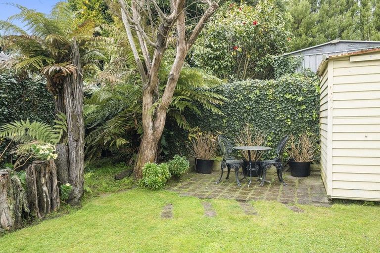 Photo of property in 28b Wharenui Road, Owhata, Rotorua, 3010